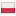 afrinames.com server is located in Poland